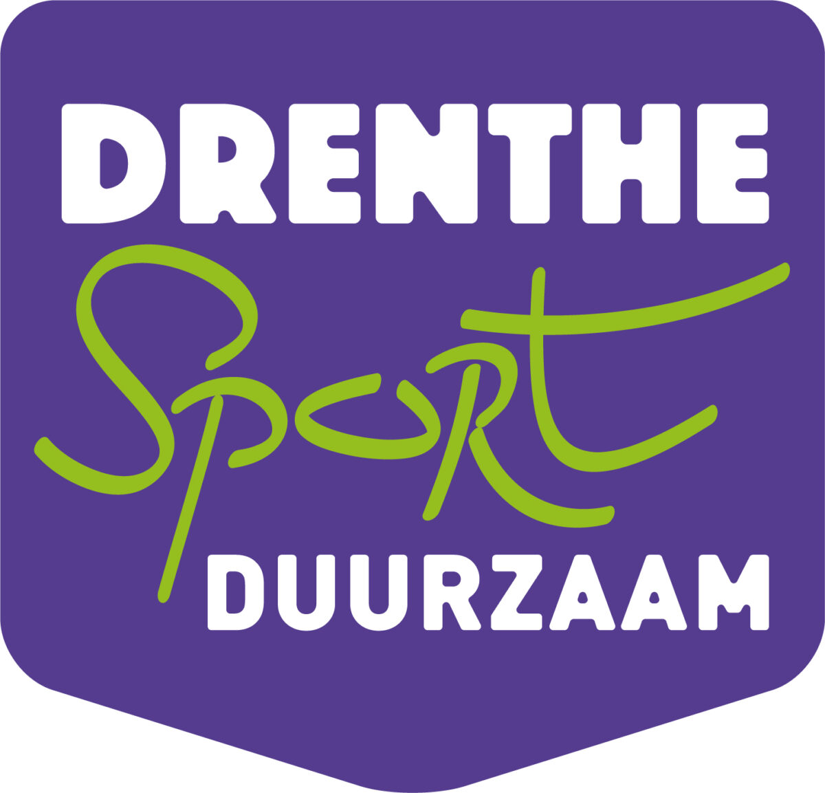 Drenthe Sport Duurzaam presenteert bespaarresultaten en pleit voor vervolg