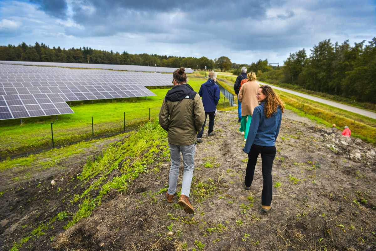 Terugblik: Expeditie Energietuinen